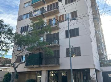 Departamento de 3 ambientes, San Fernando · Venta de Hermoso Depto de 3 Ambientes en San Fernando!