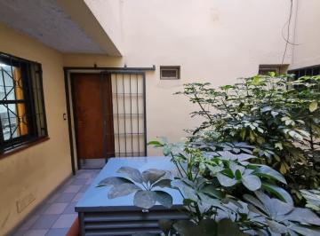 Departamento · 60m² · 3 Ambientes · 1 Cochera · Departamento en Cuidad, Ramirez y Vera