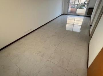 Departamento de 1 ambiente, Tres de Febrero · Monoambiente 5to Piso Contrafrente con Balcon - Santos Lugares