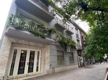 Departamento · 50m² · 2 Ambientes · Departamento en Caballito