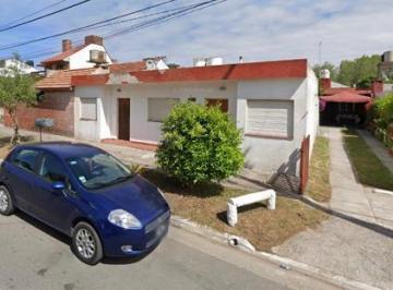 PH de 3 ambientes, Mar del Tuyú · P. H 3 Amb. Vende. Mar del Tuyu. Financiacion Hasta %50