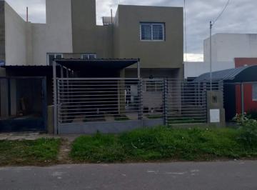 Foto · Se Alquila Duplex de Dos Dorm. en B Los Padros II