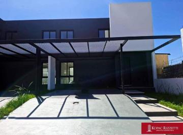 Foto · Docta - Venta Duplex 3 Dorm.