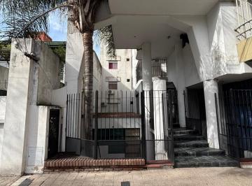 Departamento de 1 ambiente, Rosario · Monoambiente Interno Dividido