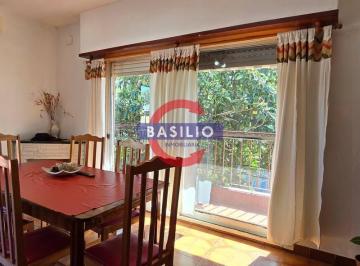 PH · 75m² · 3 Ambientes · Venta Casa Multifamiliar 7 Ambientes con Terraza en Washington Al 3700, Carapachay