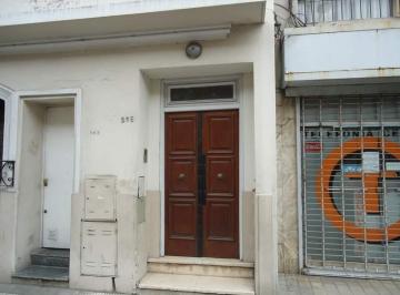 Foto · Casa Uso Comercial, Mariano Fragueiro 395, Alberdi
