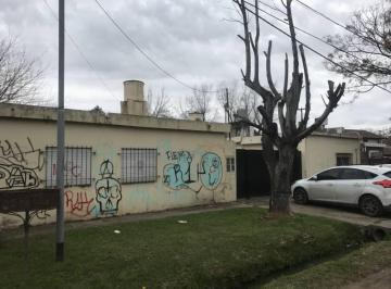 Casa · 153m² · 2 Dormitorios · 9 de Julio 1841 - Benavidez - Partido de Tigre