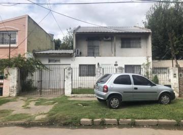 Casa · 133m² · 4 Dormitorios · Vieamonte N° 830 - El Zorzal - Gral. Pacheco
