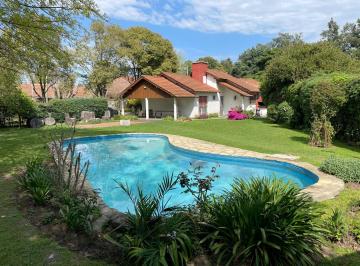 Casa · 121m² · 2 Dormitorios · Casa en Venta Ubicada en El Barrio Bello Horizonte