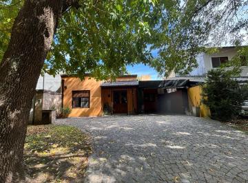 Casa · 126m² · Casa - Bello Horizonte