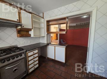 PH · 92m² · 4 Ambientes · PH - Haedo Sur