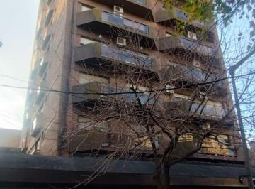Departamento de 2 ambientes, San Fernando · Departamento 2 Amb. en Venta San Frenando Centro