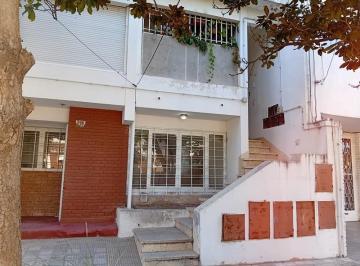 Departamento de 2 ambientes, Córdoba · Cofico - PH en Alquiler
