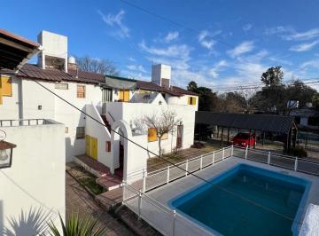Departamento de 4 ambientes, Villa Carlos Paz · Venta Departamento Villa Carlos Paz