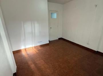 PH · 35m² · 2 Ambientes · PH 2 Ambientes