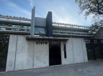 Departamento · 150m² · 4 Ambientes · 2 Cocheras · Departamento 4 Ambientes Castelar Sur con 2 Cocheras