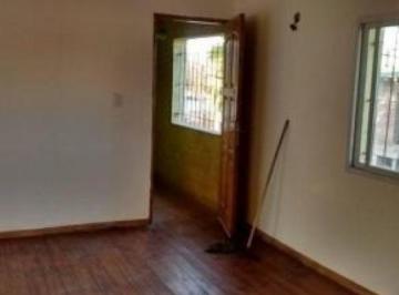Departamento de 1 ambiente, Las Heras · $. Dueño. Alquiler. Monoambiente. España y Roca, Las Heras.