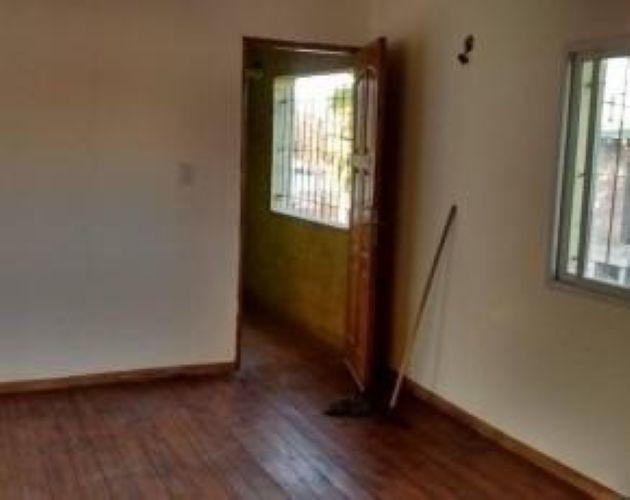 Departamento · 60m² · 1 Ambiente · 1 Cochera