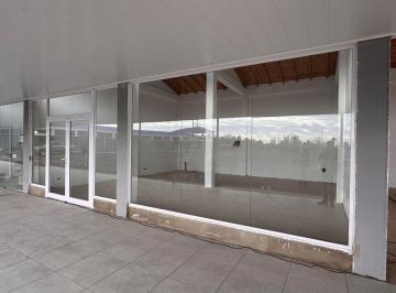 Local comercial · 64m² · Local Comercial a Estrenar en Barrio Laguna Azul