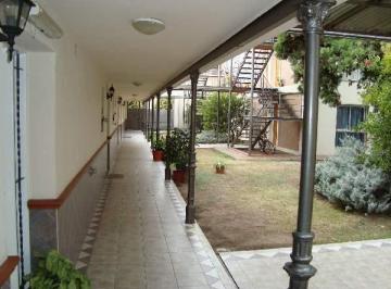 Foto · Alq. Alto Alberdi, 27 de Abril 2801. 1 Dormitorio. Exp. Bajas 1 Piso por Esc.