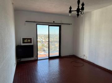Departamento de 4 ambientes, Avellaneda · Alquiler Departamento 4 Ambientes Wilde