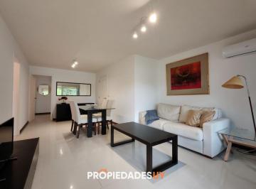 Foto1 · Apartamento en Rincón del Indio