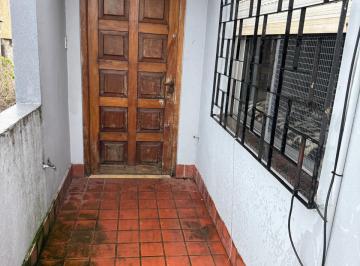 Departamento de 2 ambientes, La Matanza · Departamento 3 Ambientes en Lomas del Mirador