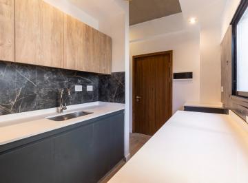Departamento · 42m² · 1 Ambiente · Departamento Monoambiente Hurlingham a Estrenar