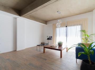 Departamento · 53m² · 2 Ambientes · Departamento en 2 Ambientes Hurlingham