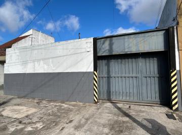 Terreno , La Matanza · Terreno de 10 X 27,17 en Lomas del Mirador