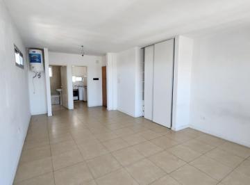 MCZ-MCZ-787_2 · Alquiler de Monoambiente con Amenities en Caseros