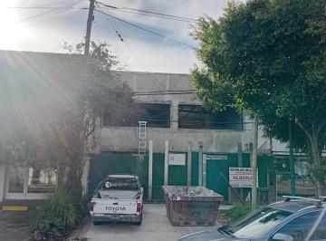 Local comercial de 2 ambientes, San Isidro · 2 Locales a Estrenar - Centro Comercial Lomas de San Isidro