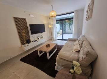 Departamento de 4 ambientes, Villa Carlos Paz · Departamento 1 Habitación