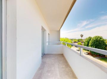 Departamento · 40m² · 2 Ambientes · Departamento en Venta en Ensenada, La Plata