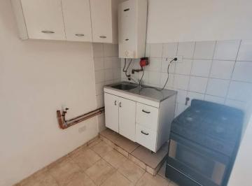 Foto · Alq. B San Martín - O. Clara 62 - 2 Habitaciones - Exp. Económ. 1 C. Castro Barros