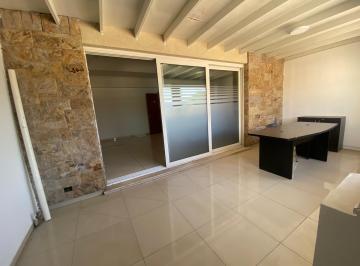 Oficina comercial de 1 ambiente, Guaymallén · Oficinas Disponibles Lateral Sur, Acceso Este