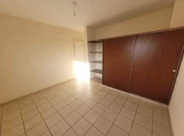 Foto · Alq. - San Martin - 2 Dorm - 3 Piso por Esc. - Exp. Econom