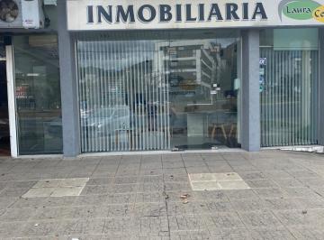Local comercial , Villa Carlos Paz · Alquiler Anual Local Comercial