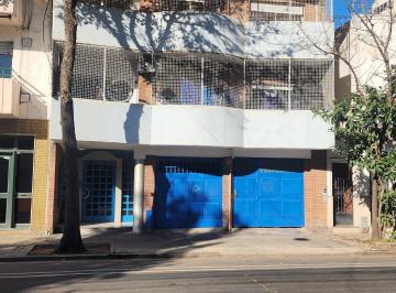 Departamento de 4 ambientes, Rosario · Dueño Alquila, Departamento Dos Dorm. Semiamueblado