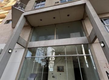 Departamento · 40m² · 2 Ambientes · Appartment - San Miguel
