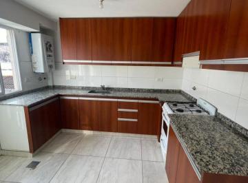 Departamento de 4 ambientes, Villa Lugano · Alq Puán 1900 - Depto 4 Amb - Loiacono Propiedades
