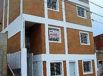 Foto · Alq. B San Martín - O. Clara 62 - 2 Habitaciones - Exp. Económ. 1 C. Castro Barros