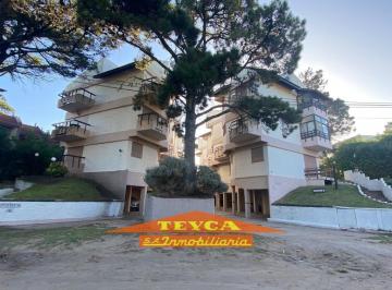 Departamento · 37m² · 2 Ambientes · Departamento Planta Baja 2 Ambientes - Zona Duplex, Pinamar