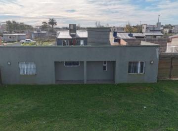 Casa · 302m² · 2 Ambientes · Casa en Gral Madariaga