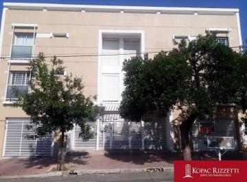 Foto · Alberdi (Haedo 100) - Alquiler Oficina 35 m².