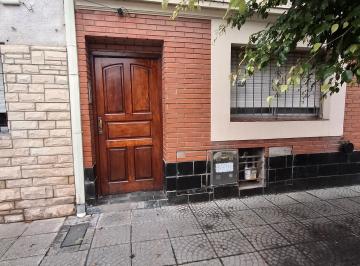 Departamento de 2 ambientes, Lanús · Departamento Interno