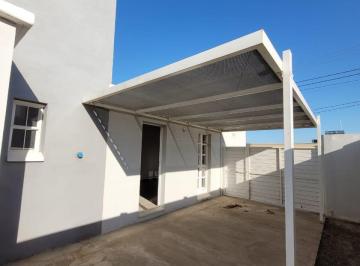 Foto · Alq - Casa 2 Dorm - Excelente Ubicación - Universitario Horizonte