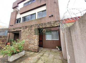 Departamento · 43m² · 2 Ambientes · 1 Cochera · Alquiler 2 Ambientes en Moreno
