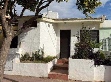 Casa de 1 ambiente, Córdoba · Casa un Dormitorio B° Santa Ana