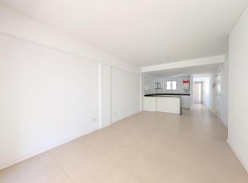 Departamento · 84m² · 3 Ambientes · 1 Cochera · Departamento en Venta de 2 Dorm. Zona Centro Rosario